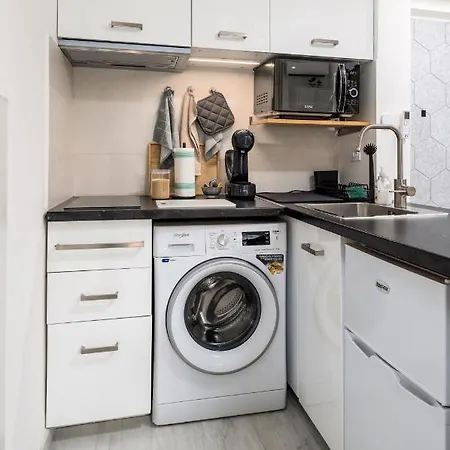 Bord De Mer- Avec Jardin Διαμέρισμα Roquebrune-Cap-Martin