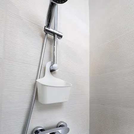 Διαμέρισμα Bord De Mer- Avec Jardin Roquebrune-Cap-Martin