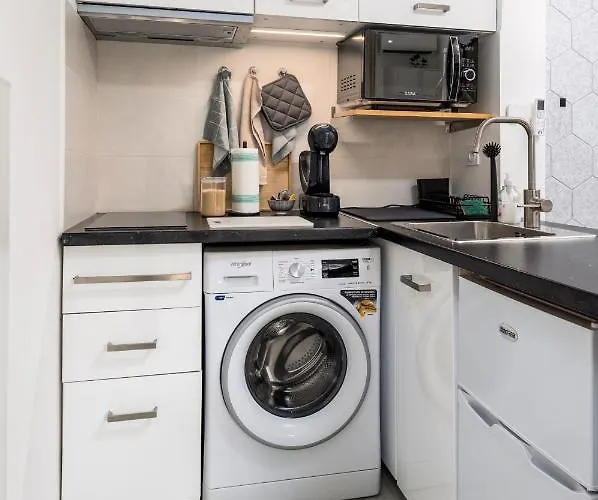 Bord De Mer- Avec Jardin Apartament Roquebrune-Cap-Martin