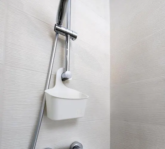 Apartament Bord De Mer- Avec Jardin Roquebrune-Cap-Martin