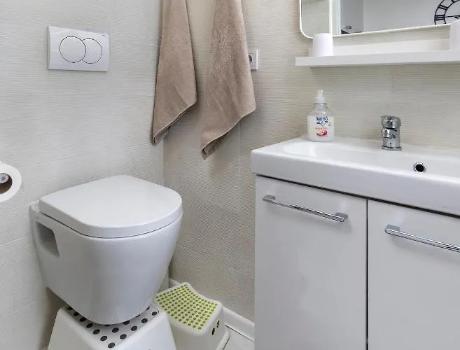 Bord De Mer- Avec Jardin Roquebrune-Cap-Martin