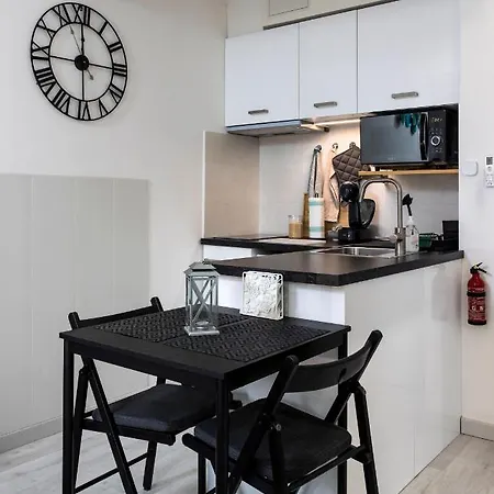 Bord De Mer- Avec Jardin *